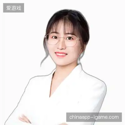 方静德