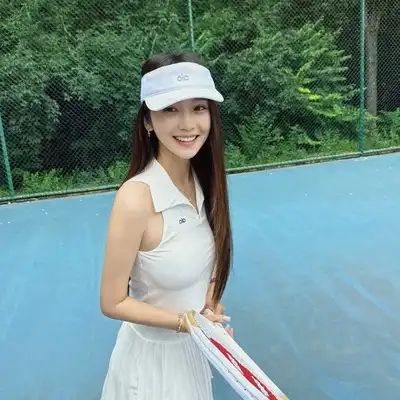 李凡宇