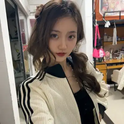 林建