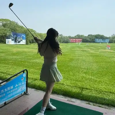 彭天辉