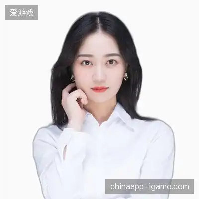 郑诚涵